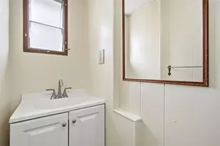 14742 Mandarin St, Tavares, FL 32778 - Photo 28