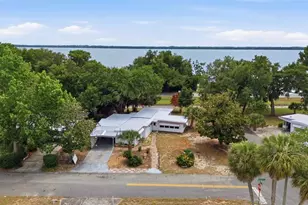 14742 Mandarin St, Tavares, FL 32778 - Photo 1