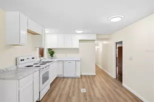 14742 Mandarin St, Tavares, FL 32778 - Photo 18