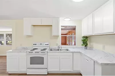 14742 Mandarin Street, Tavares, FL 32778 - Photo 20
