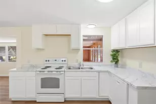 14742 Mandarin St, Tavares, FL 32778 - Photo 20