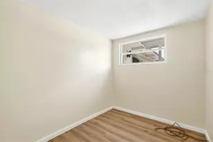 14742 Mandarin St, Tavares, FL 32778 - Photo 26