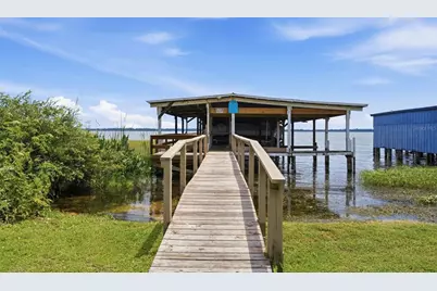 14742 Mandarin Street, Tavares, FL 32778 - Photo 4