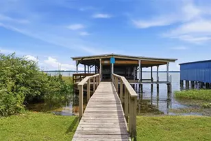 14742 Mandarin St, Tavares, FL 32778 - Photo 4
