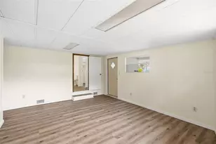 14742 Mandarin St, Tavares, FL 32778 - Photo 32