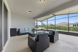 454 Colony Orchard Ct, Kissimmee, FL 34759 - Photo 26