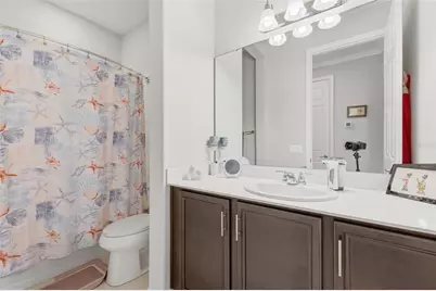 454 Colony Orchard Court, Kissimmee, FL 34759 - Photo 18