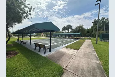 454 Colony Orchard Court, Kissimmee, FL 34759 - Photo 32