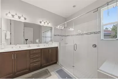 454 Colony Orchard Court, Kissimmee, FL 34759 - Photo 24
