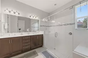 454 Colony Orchard Ct, Kissimmee, FL 34759 - Photo 24