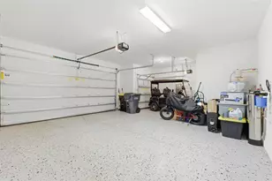 454 Colony Orchard Ct, Kissimmee, FL 34759 - Photo 28
