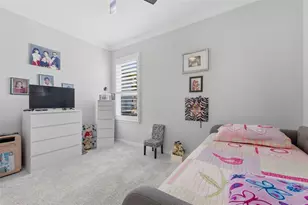 454 Colony Orchard Ct, Kissimmee, FL 34759 - Photo 20