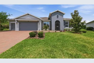 454 Colony Orchard Court, Kissimmee, FL 34759 - Photo 1