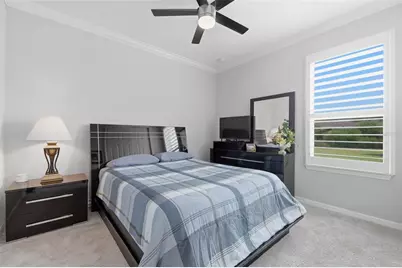 454 Colony Orchard Court, Kissimmee, FL 34759 - Photo 16
