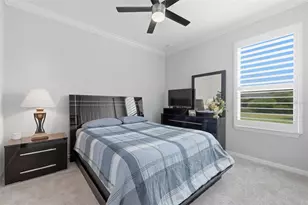 454 Colony Orchard Ct, Kissimmee, FL 34759 - Photo 16