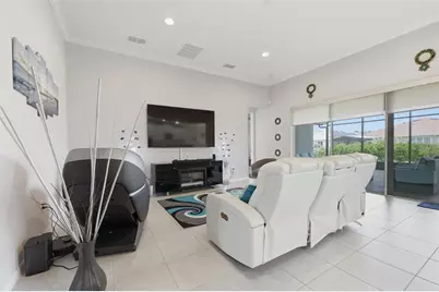 454 Colony Orchard Court, Kissimmee, FL 34759 - Photo 2
