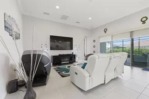 454 Colony Orchard Ct, Kissimmee, FL 34759 - Photo 2