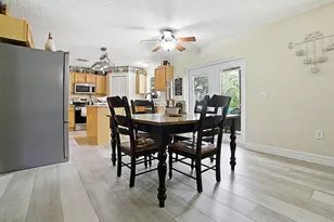 2542 Sheila Dr, Apopka, FL 32712 - Photo 14
