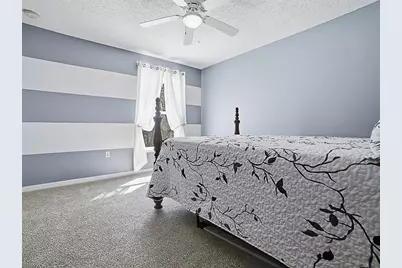 2542 Sheila Drive, Apopka, FL 32712 - Photo 28