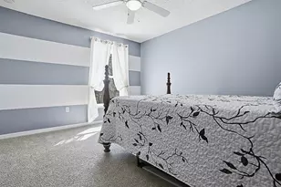 2542 Sheila Dr, Apopka, FL 32712 - Photo 28