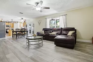 2542 Sheila Dr, Apopka, FL 32712 - Photo 12
