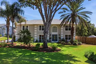 2542 Sheila Dr, Apopka, FL 32712 - Photo 1