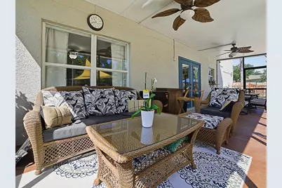 2542 Sheila Drive, Apopka, FL 32712 - Photo 36