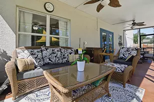 2542 Sheila Dr, Apopka, FL 32712 - Photo 36