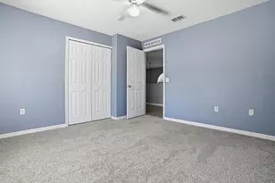 2542 Sheila Dr, Apopka, FL 32712 - Photo 30