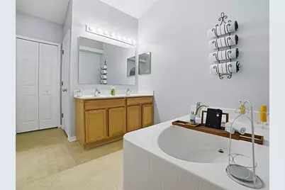 2542 Sheila Drive, Apopka, FL 32712 - Photo 24