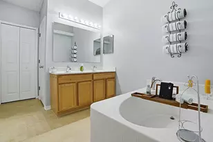 2542 Sheila Dr, Apopka, FL 32712 - Photo 24