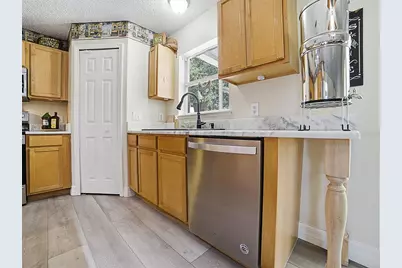 2542 Sheila Drive, Apopka, FL 32712 - Photo 6