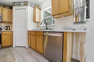 2542 Sheila Dr, Apopka, FL 32712 - Photo 6