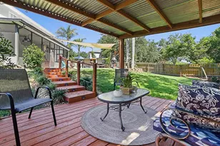 2542 Sheila Dr, Apopka, FL 32712 - Photo 48