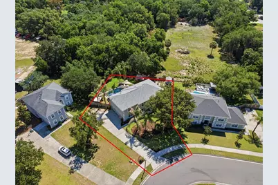 2542 Sheila Drive, Apopka, FL 32712 - Photo 58