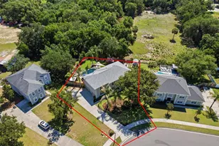 2542 Sheila Dr, Apopka, FL 32712 - Photo 58