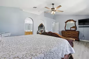 2542 Sheila Dr, Apopka, FL 32712 - Photo 22