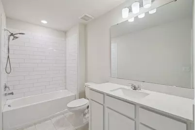 2771 Fetching Trail, Davenport, FL 33896 - Photo 16