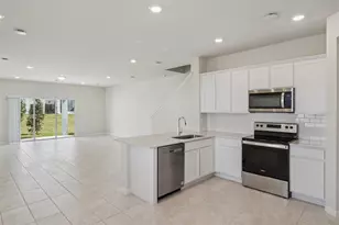 2771 Fetching Trl, Davenport, FL 33896 - Photo 8
