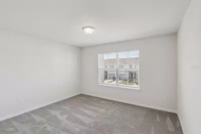 2771 Fetching Trail, Davenport, FL 33896 - Photo 14