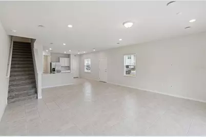 2771 Fetching Trail, Davenport, FL 33896 - Photo 6