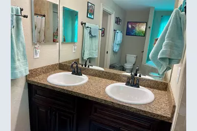 3920 SE 142nd Street, Summerfield, FL 34491 - Photo 40