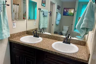 3920 SE 142nd St, Summerfield, FL 34491 - Photo 40