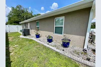 3920 SE 142nd Street, Summerfield, FL 34491 - Photo 4