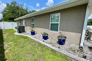 3920 SE 142nd St, Summerfield, FL 34491 - Photo 4