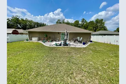 3920 SE 142nd Street, Summerfield, FL 34491 - Photo 6