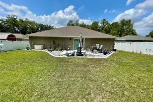 3920 SE 142nd St, Summerfield, FL 34491 - Photo 6