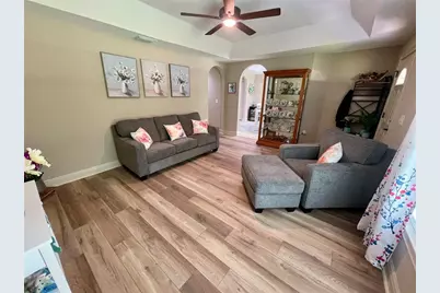 3920 SE 142nd Street, Summerfield, FL 34491 - Photo 14