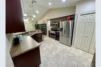 3920 SE 142nd Street, Summerfield, FL 34491 - Photo 20