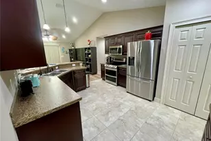 3920 SE 142nd St, Summerfield, FL 34491 - Photo 20